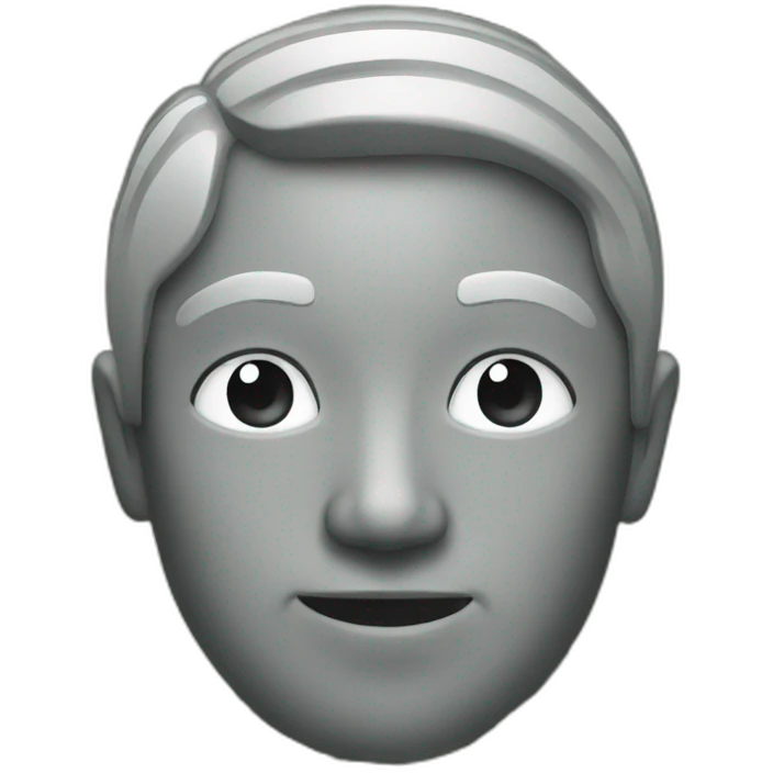 dolar emoji