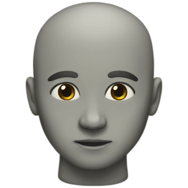 dombas emoji
