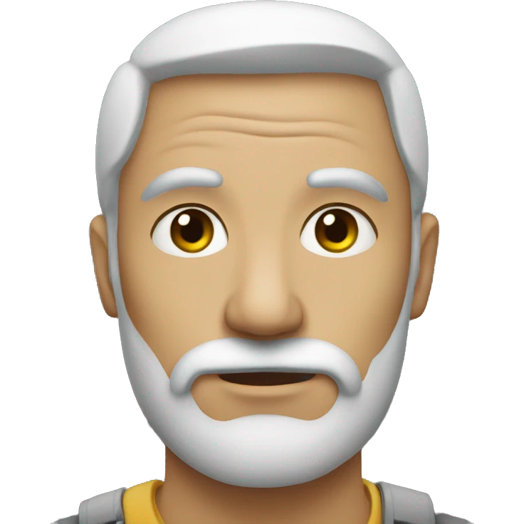 kalemlik emoji