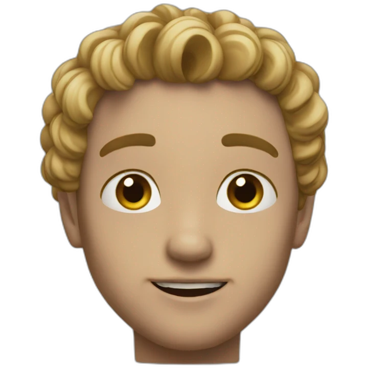 4k emoji