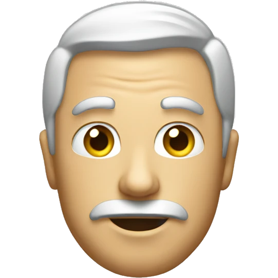 Money emoji