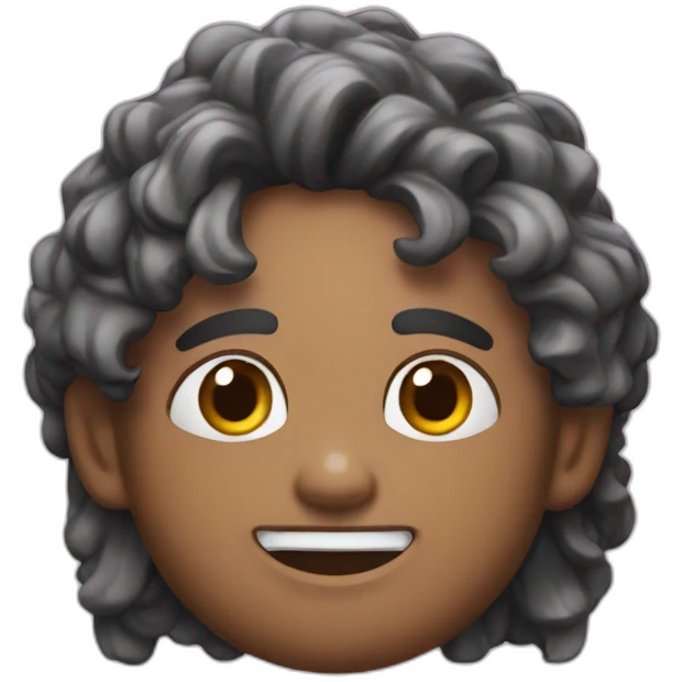 🧟🦹🥷 emoji