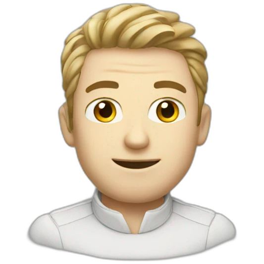 Formule 1 emoji