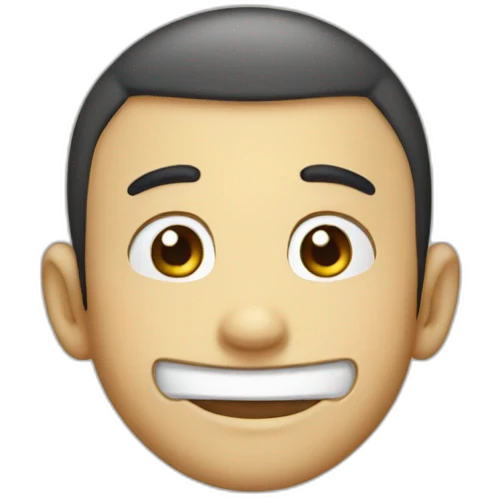 doremon emoji
