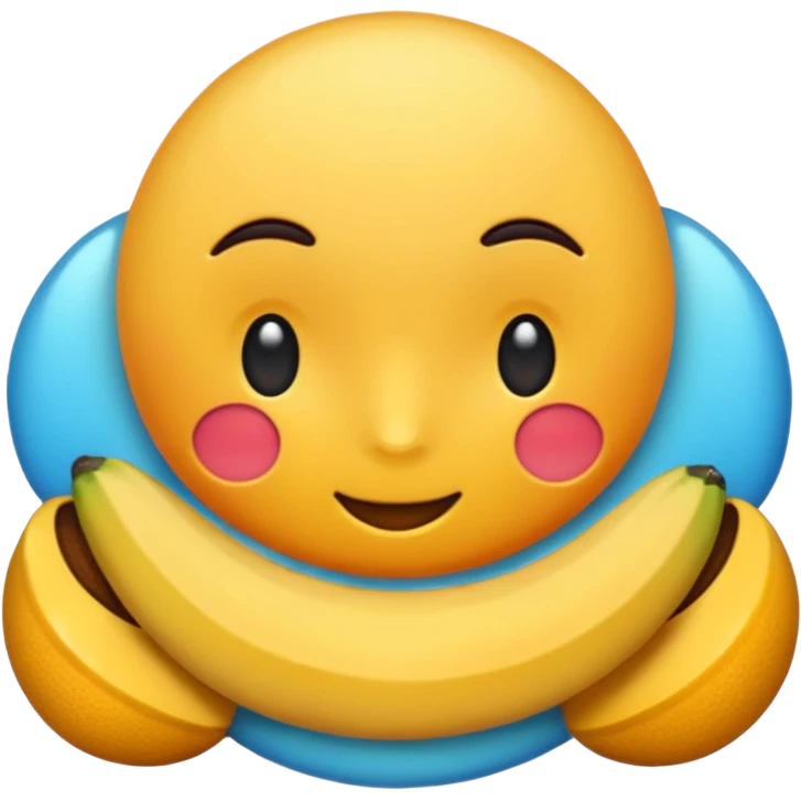 Красивые эстетичные картинки emoji