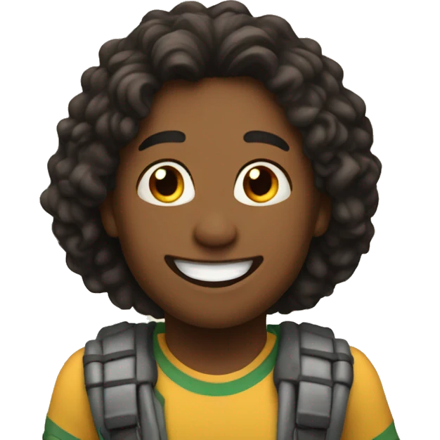 joy of inside ot emoji