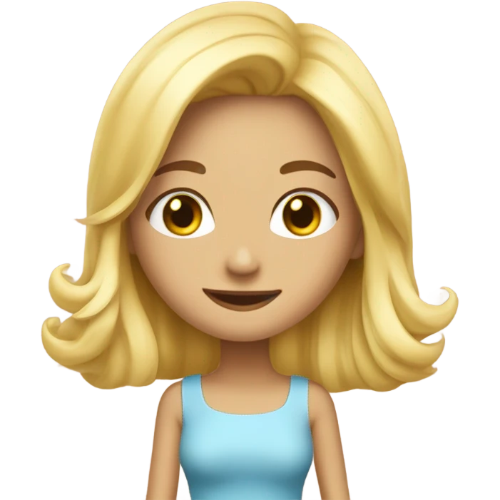 Bonne et heureuse nouvelle annee 2025 emoji