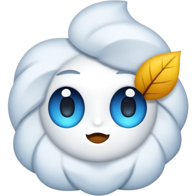 hentai emoji