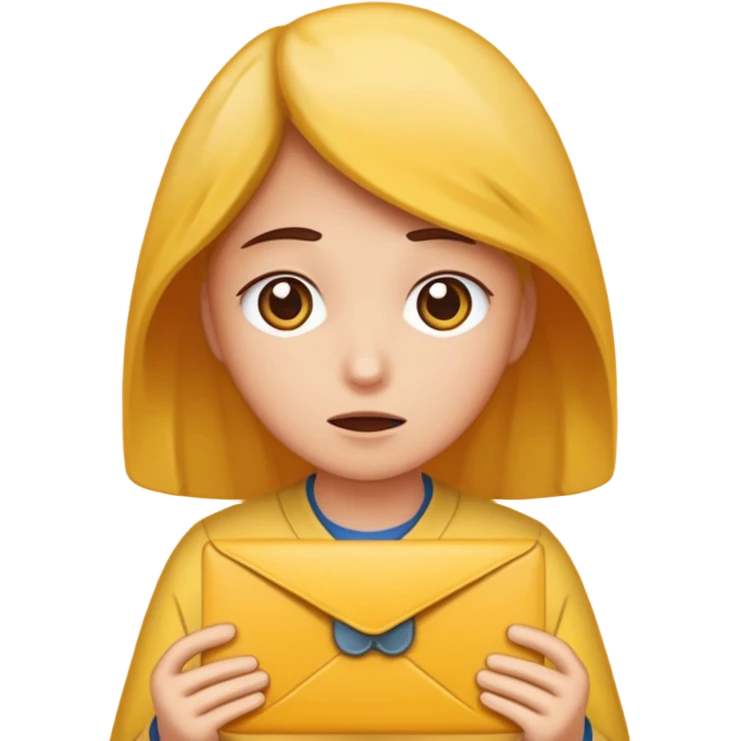 Doctor who examines the penis of a naked and lying little boy emoji