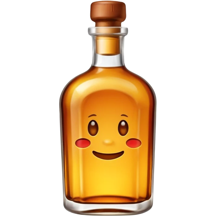 alcohol emoji