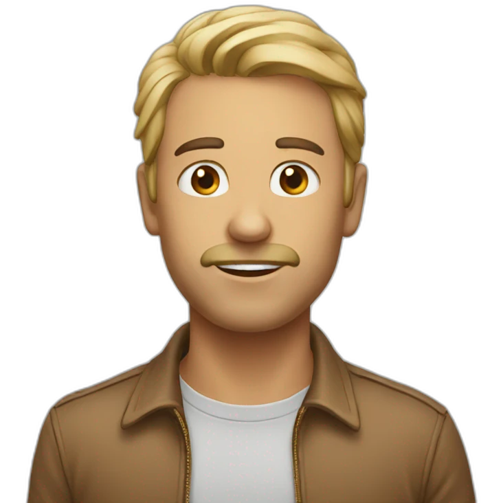follow emoji