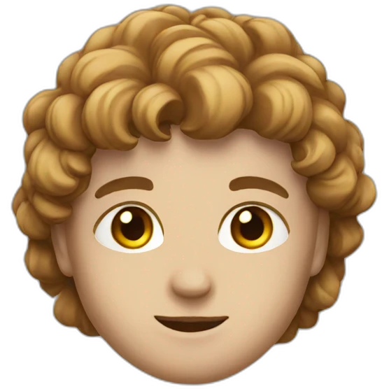 Mhd emoji