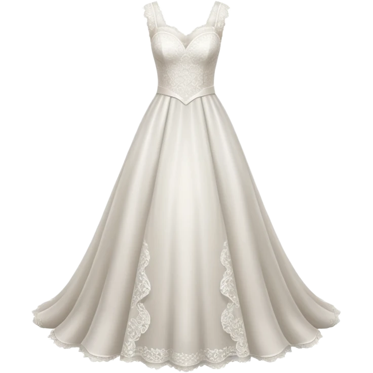 Wedding Items emoji