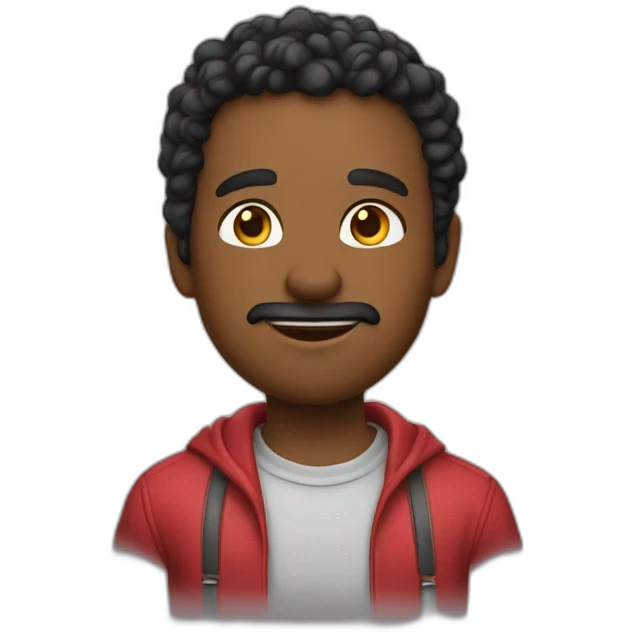 ♥️👌🏻 emoji