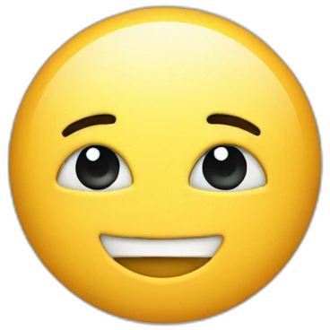 first letter of your code emoji