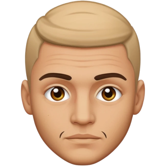 ICARDI emoji