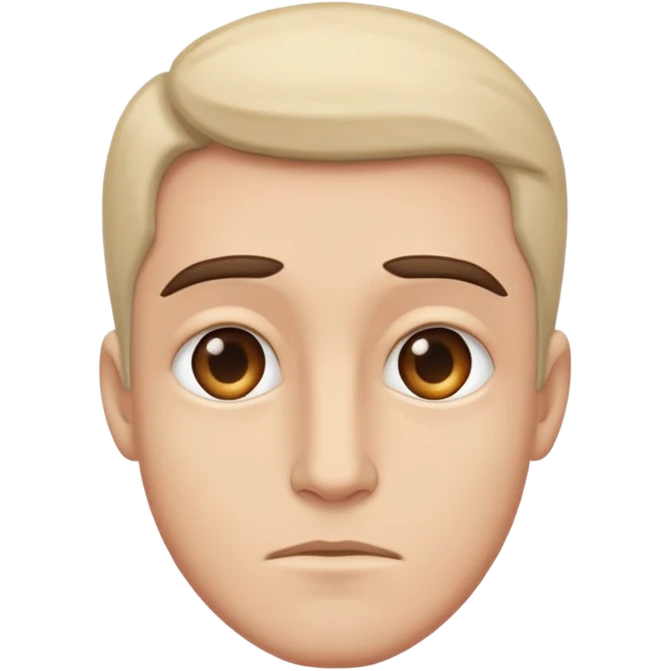 Édouard  emoji