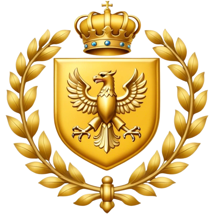 giglio fiorentino emoji