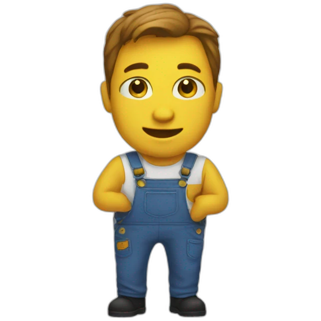ikea emoji