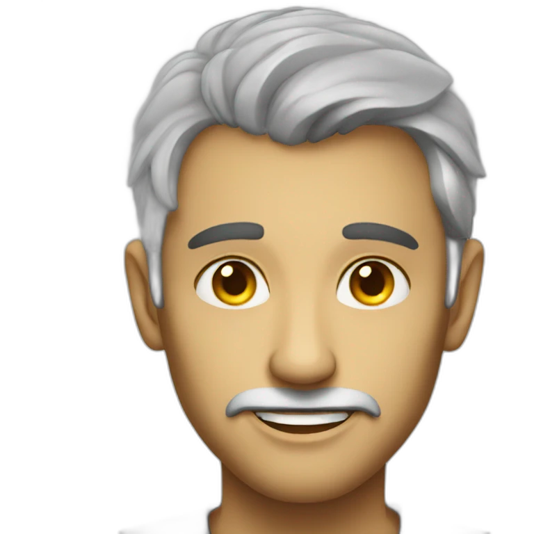 Lucifer emoji