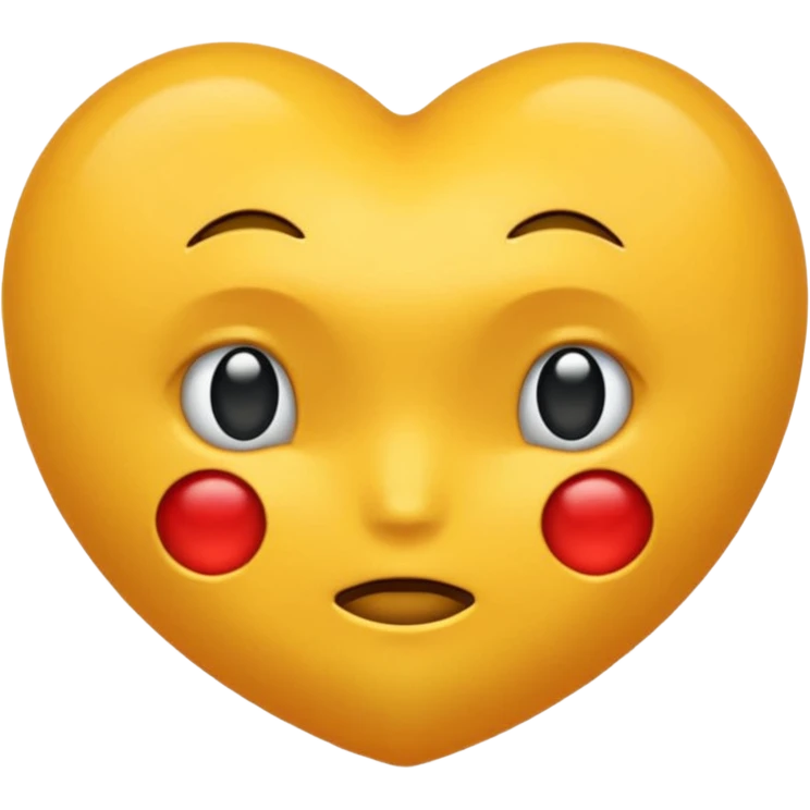 Woman's rides cowgirl while man pounds her pussy deep emoji