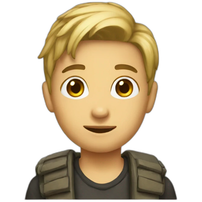 teenanna po emoji