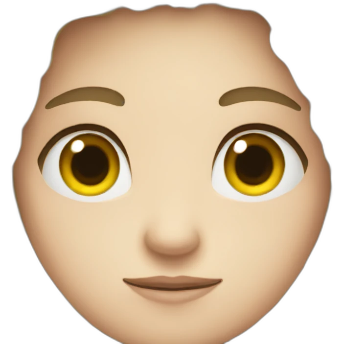einride emoji