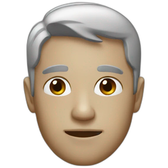clip emoji