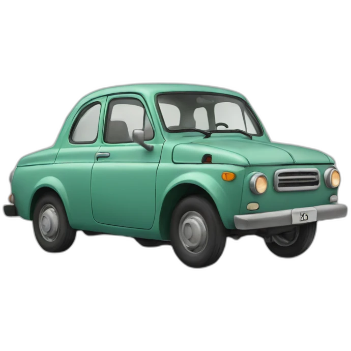 Auto-felaci0 emoji
