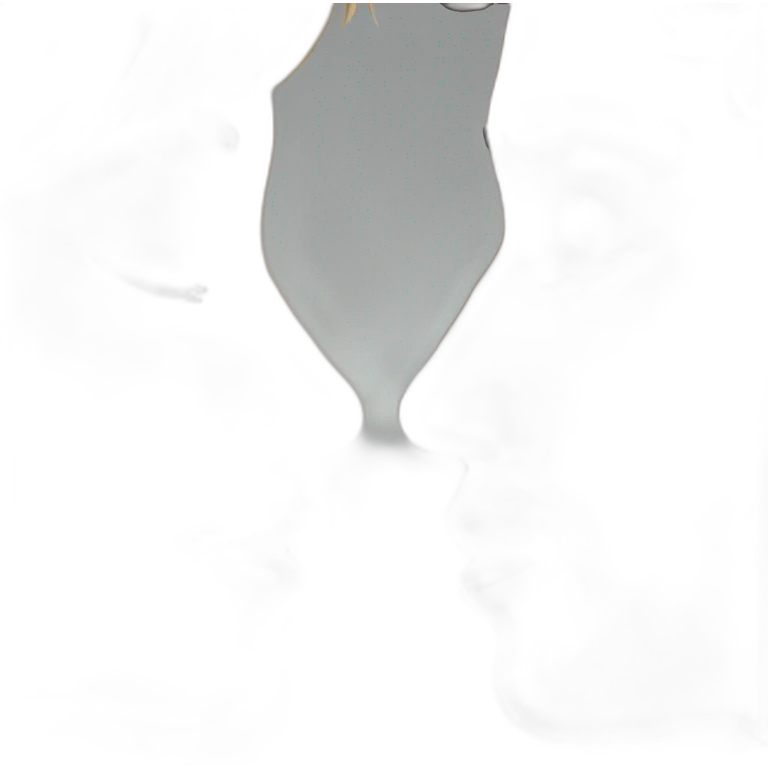 Kissing couple emoji