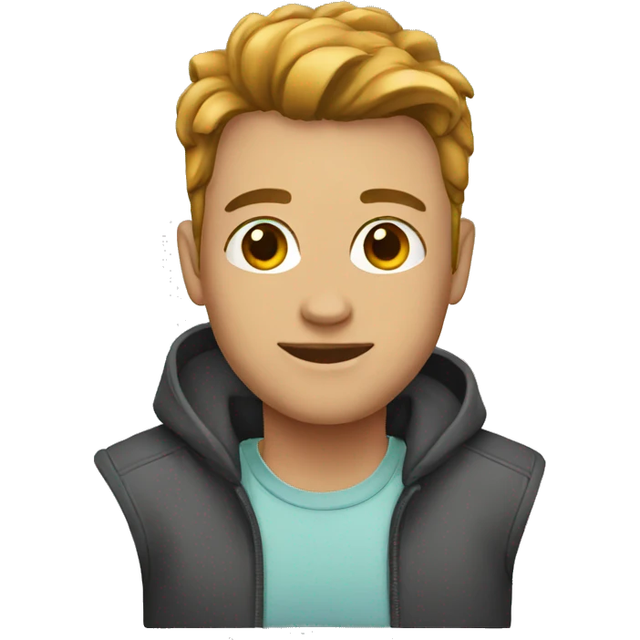 Instagram  emoji