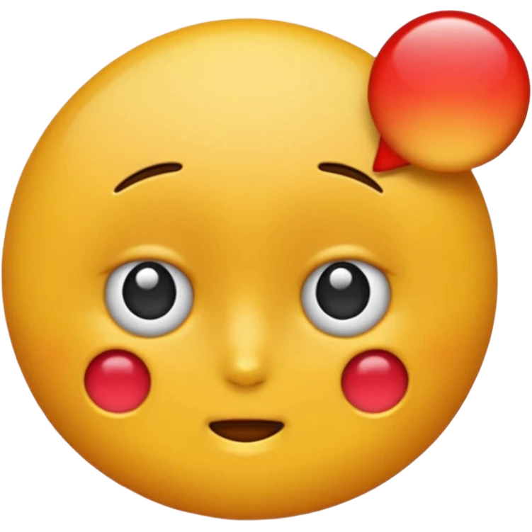 two guys showing his butthole emoji