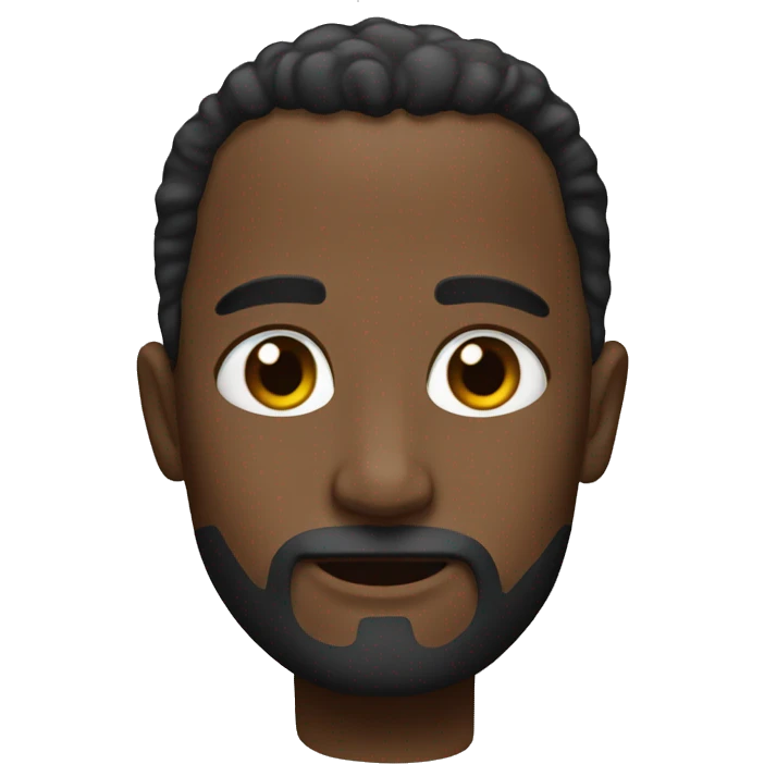 bo emoji
