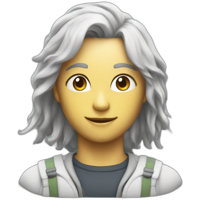 project elysium emoji