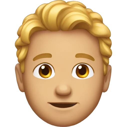 Emoji emoji