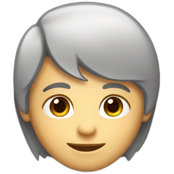 Dating people emoji