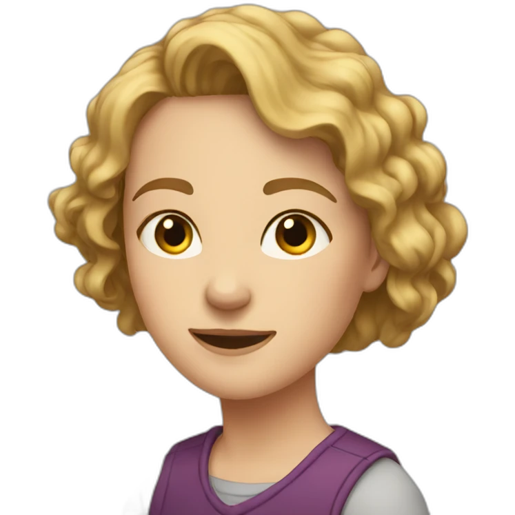 hannah hayes emoji