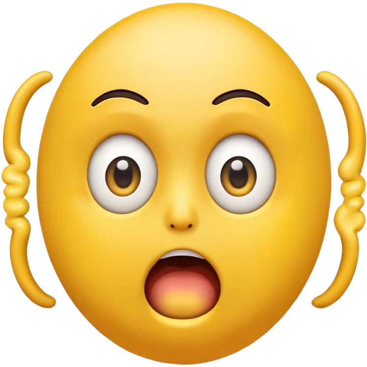 choking emoji emoji