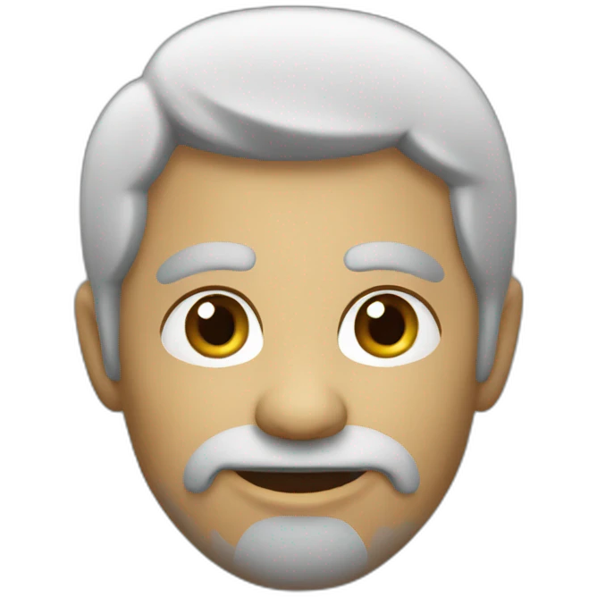 Apel emoji