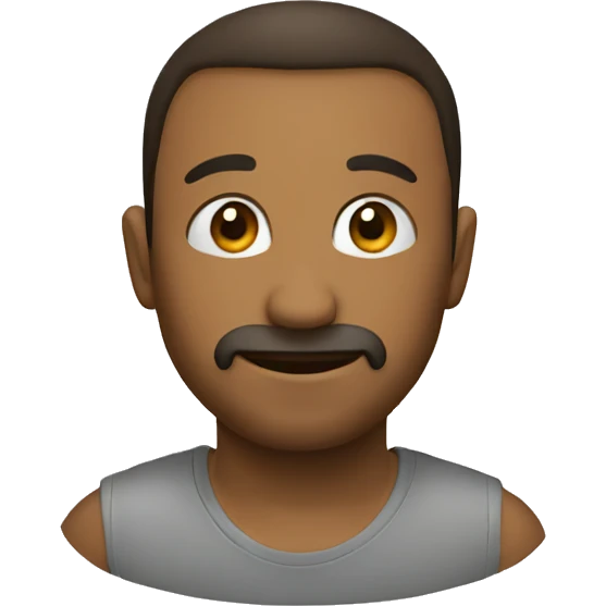 Zizi emoji