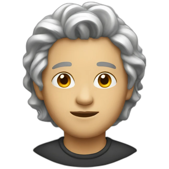 creativity emoji