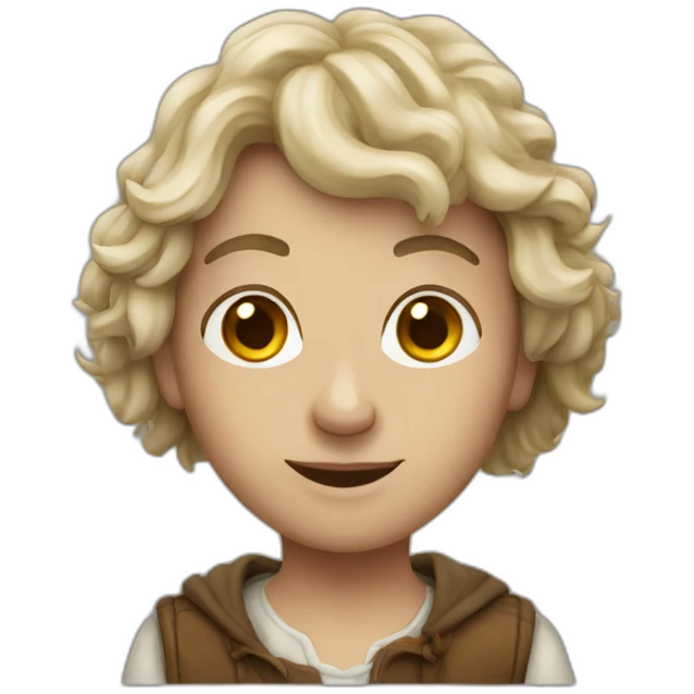 Artsach emoji
