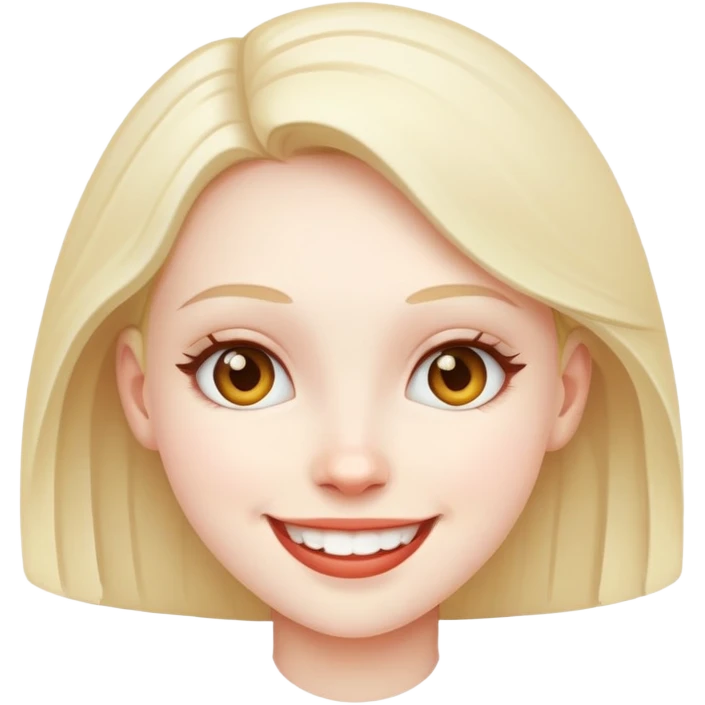 Girl anal emoji