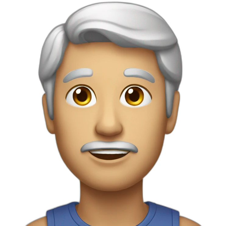 Cosmetóloga emoji