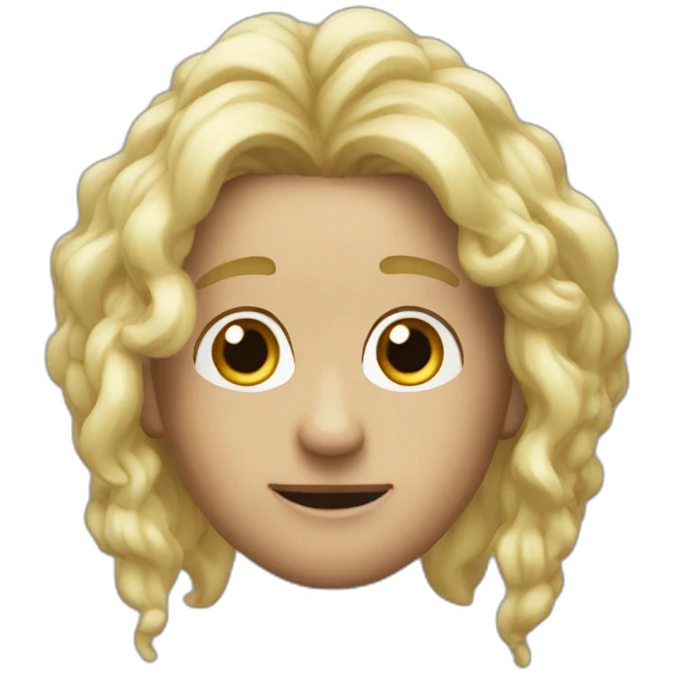 dolph starbeam emoji