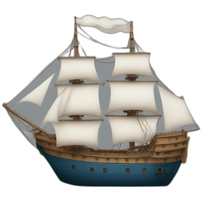 ship-it emoji