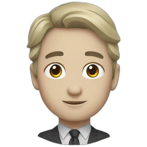 valace financiero emoji