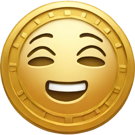 bitcoin emoji