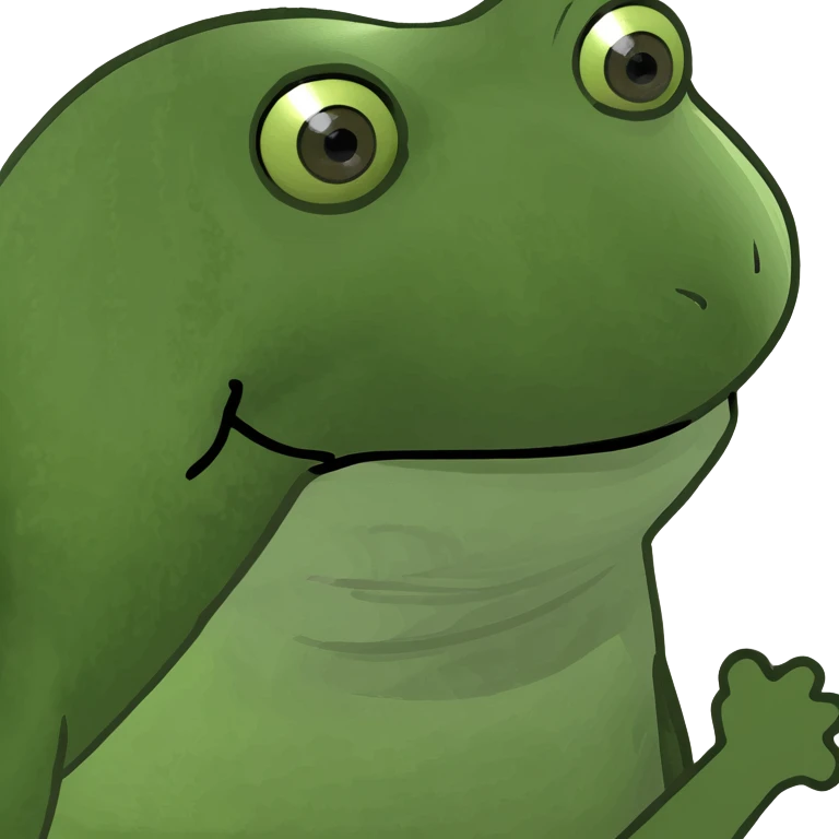 Книги бежевого цвета  emoji