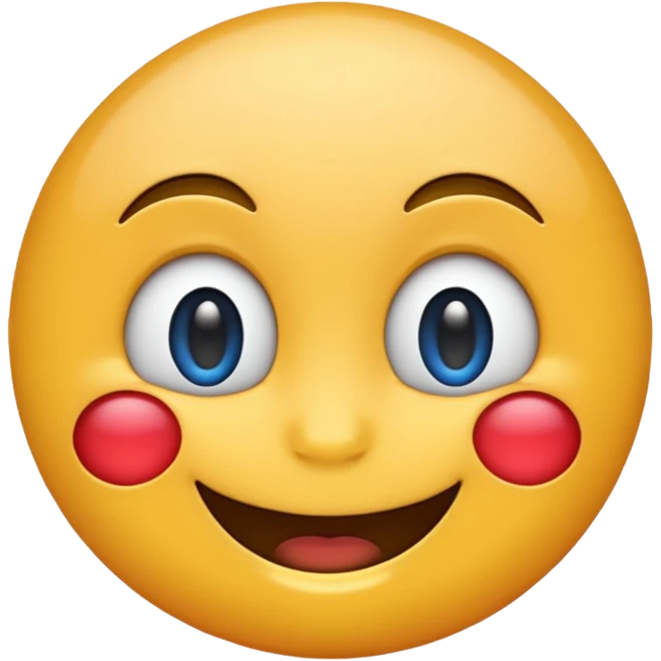 ايموجي emoji